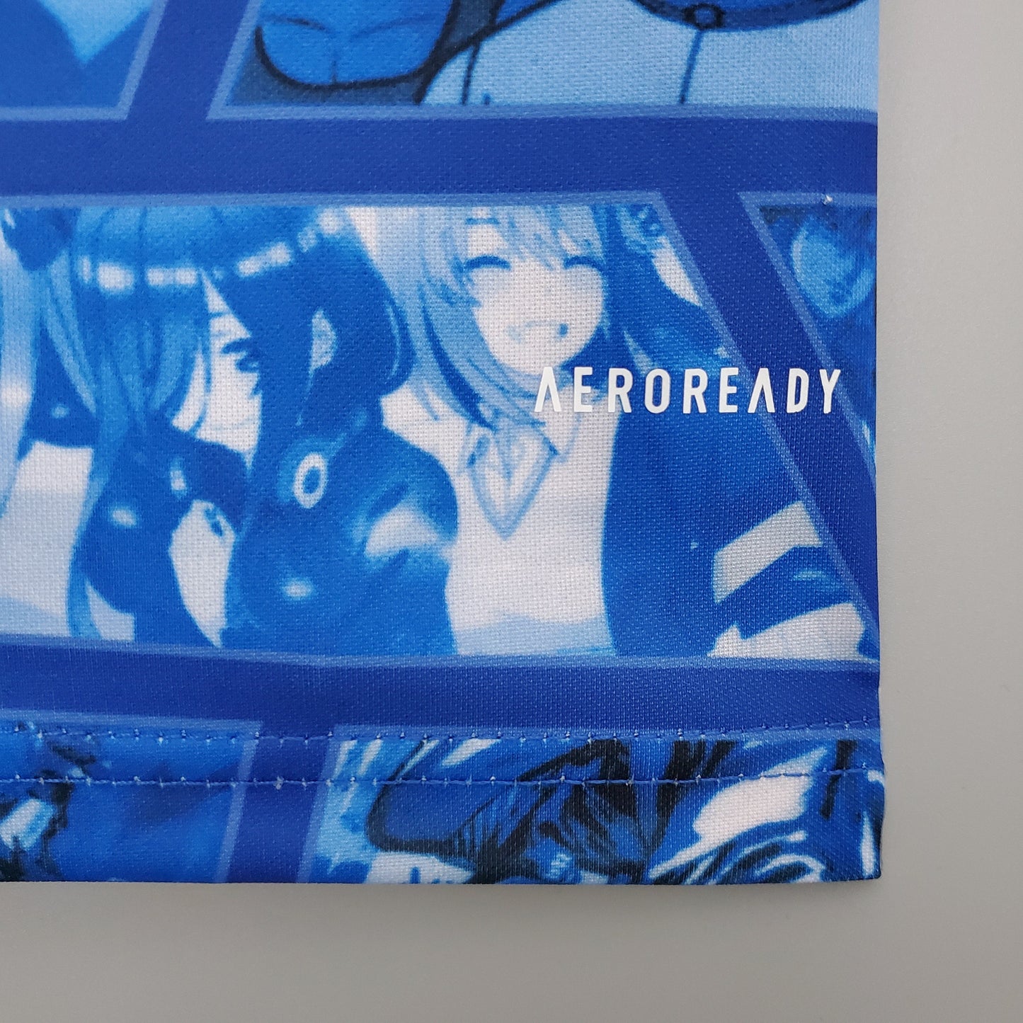 Camiseta Japón edición Anime - Versión Fan |🎅🏻 Envío navideño