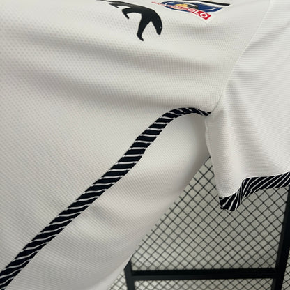 Camiseta Colo Colo local 2024